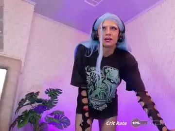 Chaturbate Adult Webcams of jeanne_holland