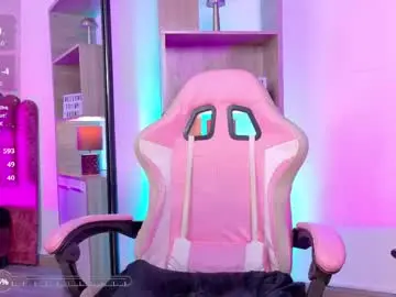 Chaturbate Best Webcam of jeanne_holland