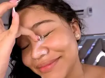 Chaturbate Adult Webcams of kitty_and_masterboy