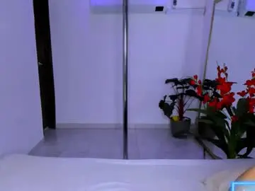 Chaturbate Best live sex cam show of kitty_and_masterboy