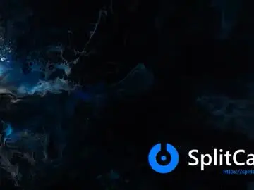 Chaturbate Adult Webcam of kitty_and_masterboy