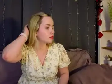 Chaturbate Nude Webcam of kristianbudreau