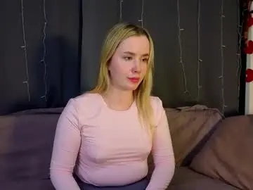 Chaturbate Best live sex cam show of kristianbudreau