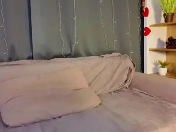 Chaturbate Live Sex Cam of kristianbudreau