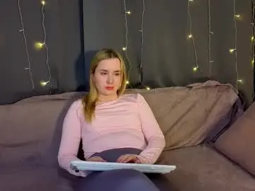 Chaturbate Watch Live Sex Cams of kristianbudreau