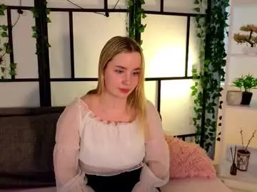 Chaturbate Watch Live Sex Cams of kristianbudreau