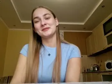 Chaturbate Best Webcam of leiawamble