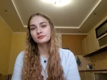 Chaturbate Live Sex of leiawamble