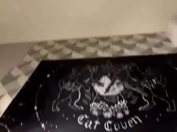 Chaturbate Free Live Porn of looking_me