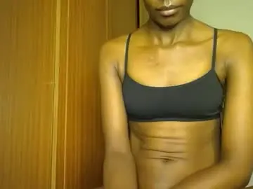 Chaturbate Sex Chat of luckyy003