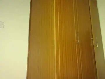 Chaturbate Free Live Porn of luckyy003