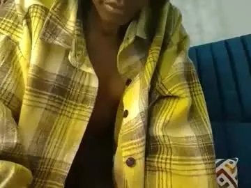 Chaturbate Adult Video Chat of luckyy003