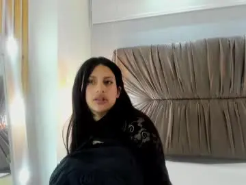Chaturbate Adult Webcam of madhi_evans