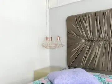 Chaturbate Sex Cam of madhi_evans