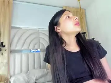 Chaturbate Sex Cam of madhi_evans