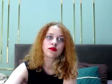 Chaturbate Sex Cam of maggiebrovn