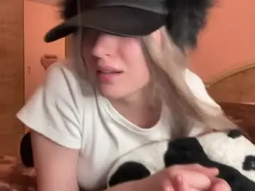 Chaturbate Adult Webcams of melissakelller