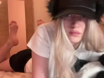 Chaturbate Sex Chat of melissakelller