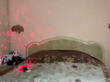 Chaturbate Adult Video Chat of melissakelller