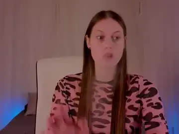 Chaturbate Live Porn of mol1y_kitten