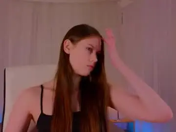 Chaturbate Best live sex cam show of mol1y_kitten