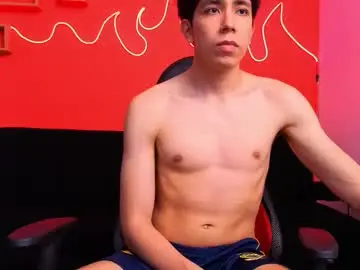 Chaturbate Best live sex cam show of neo_twink