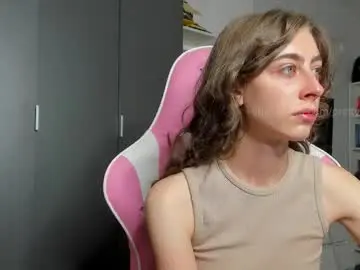 Chaturbate Best Webcam of prettysomething