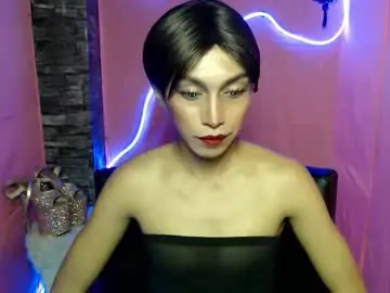 Chaturbate Private Sex Chat of queenfoxylady
