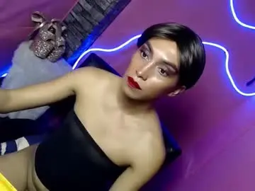 Chaturbate Adult Video Chat of queenfoxylady