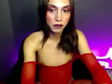 Chaturbate Sex Chat of queenfoxylady