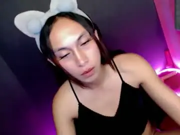 Chaturbate Sex Chat of queenfoxylady