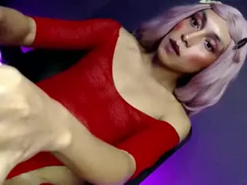 Chaturbate Free Porn Cam of queenfoxylady