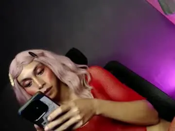 Chaturbate Private Sex Chat of queenfoxylady