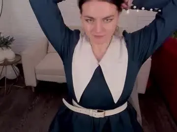 Chaturbate Best live sex cam show of scarletmurrr