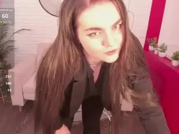 Chaturbate Live Sex Cam of scarletmurrr