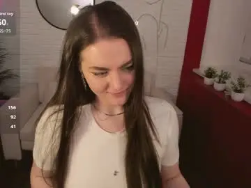 Chaturbate Private Sex Chat of scarletmurrr