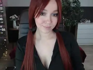 Chaturbate Adult Webcams of sexy_alexxia
