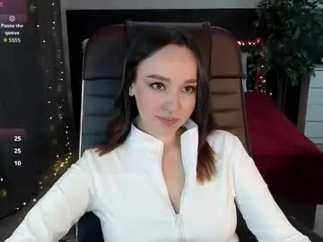 Chaturbate Watch Live Sex Cams of sexy_alexxia