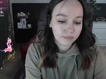 Chaturbate Live Porn of sexy_alexxia