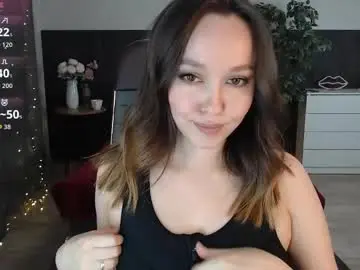 Chaturbate Live Porn of sexy_alexxia