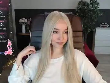 Chaturbate Adult Video Chat of sexy_alexxia