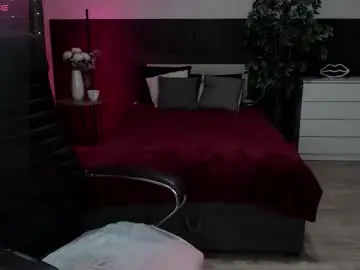 Chaturbate Sex Cam of sexy_alexxia