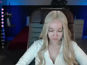 Chaturbate Live Sex of sexy_alexxia