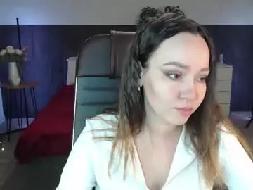 Chaturbate Sex Chat of sexy_alexxia