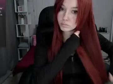 Chaturbate Nude Webcam of sexy_alexxia