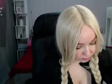 Chaturbate Private Sex Chat of sexy_alexxia