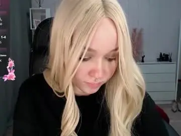 Chaturbate Sex Chat of sexy_alexxia