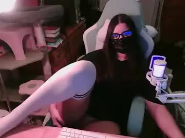 Chaturbate Private Sex Chat of xxpreachersdaughterxx