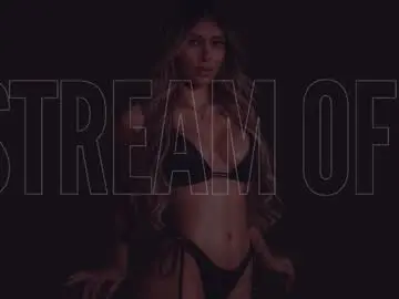 Chaturbate Live Porn of abril_w18