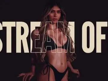 Chaturbate Adult Video Chat of abril_w18